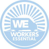 Workers Essential